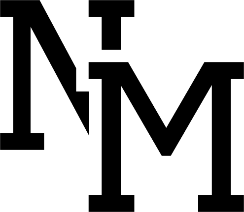 New Mexico State Aggies 1986-2005 Alternate Logo diy fabric transfer